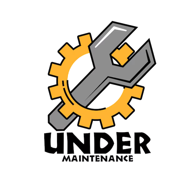 Agri Mondo for Agricultural Development Logo